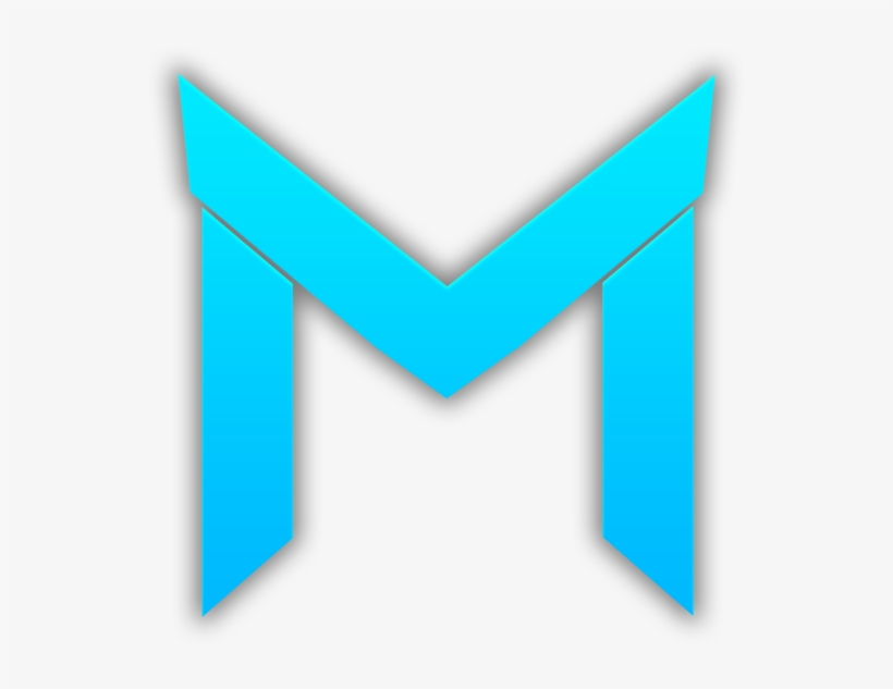 This Can Be A Logo For A Team For You Own Use Or This - Parallel, transparent png #7840467