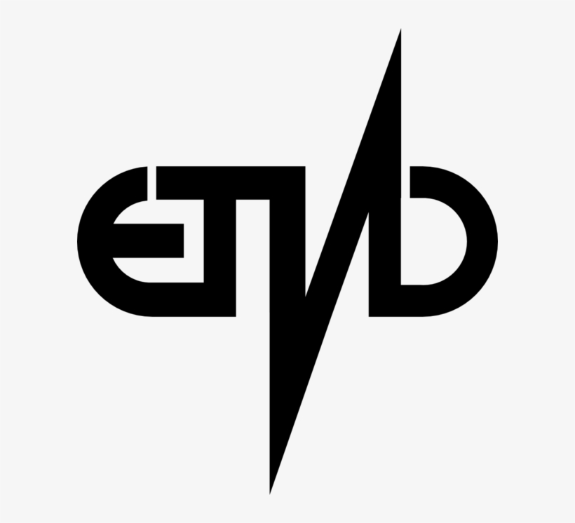 Eternal Dreamers - Company, transparent png #7840504