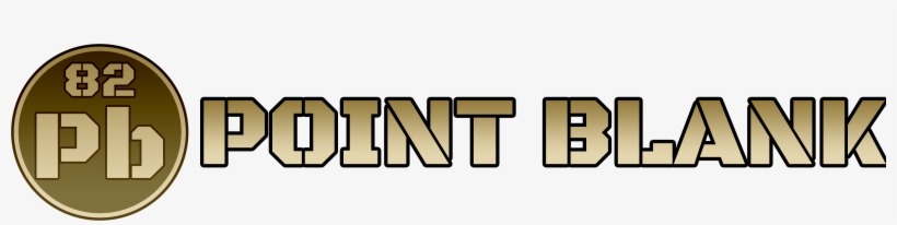 Applicants, transparent png #7840506