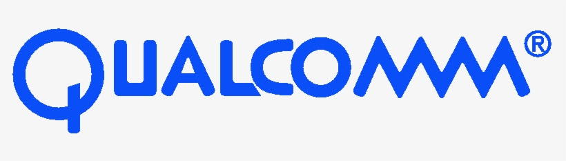 Cobalt Blue, transparent png #7840571