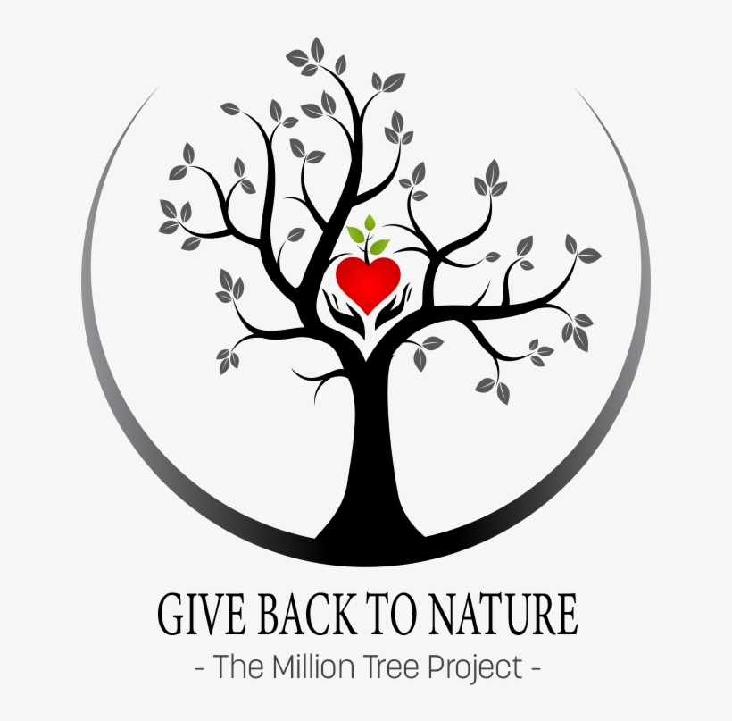 Di Fruscia Photography Lightroom Presets - Give Back To Nature, transparent png #7840572
