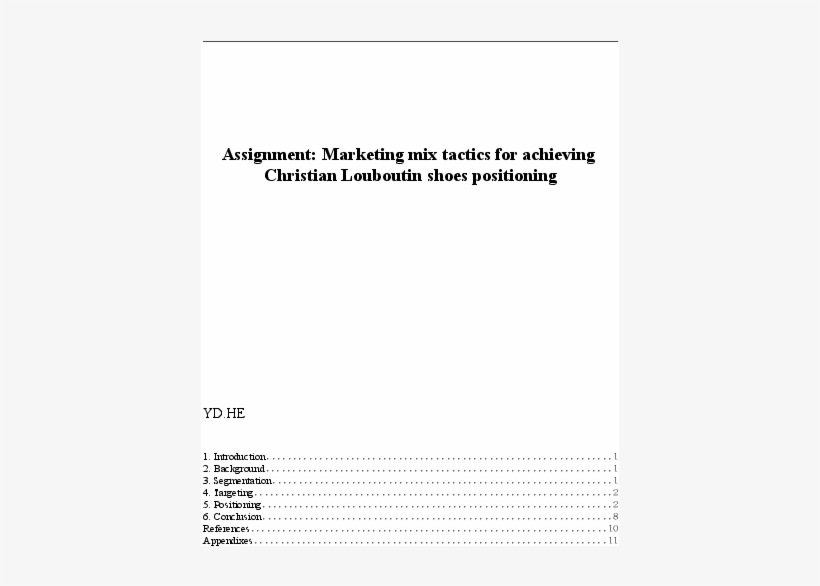 Docx - Document, transparent png #7840612