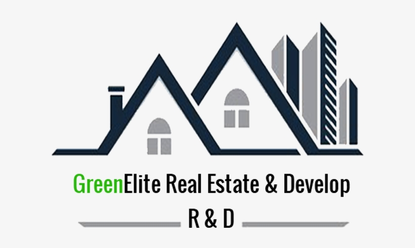 Agency Information - Real Estate, transparent png #7840681