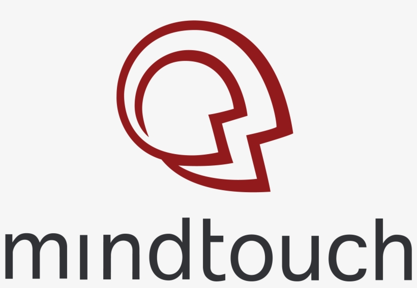 Christian Louboutin Logo Font - Mindtouch, transparent png #7840687