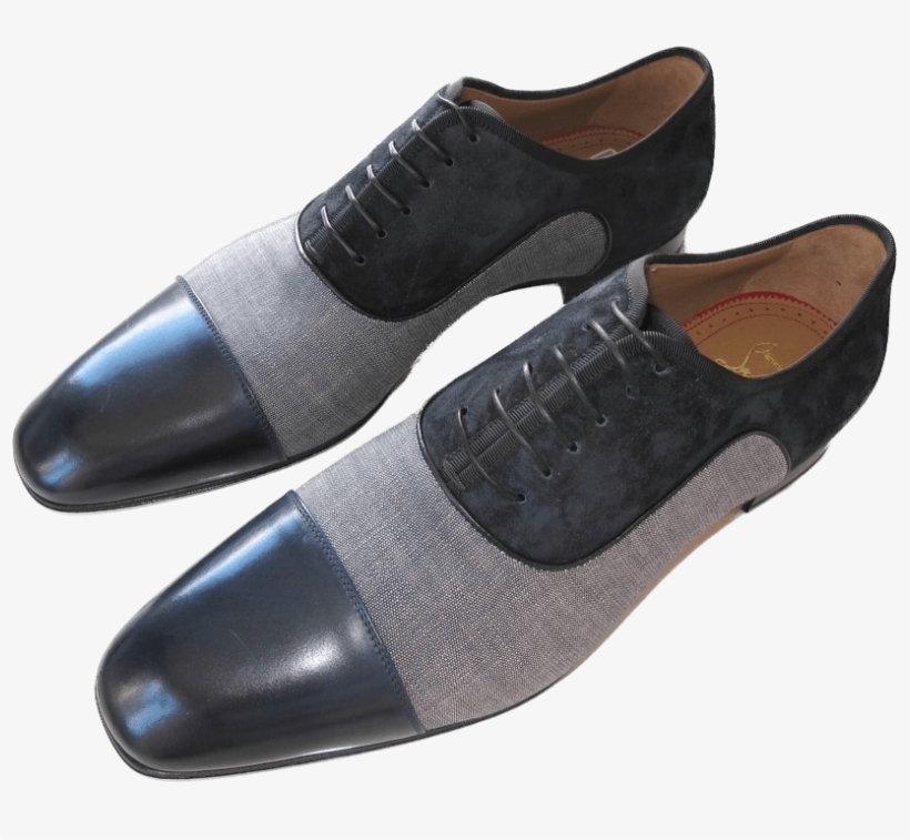 Norton Secured - Slip-on Shoe, transparent png #7840739