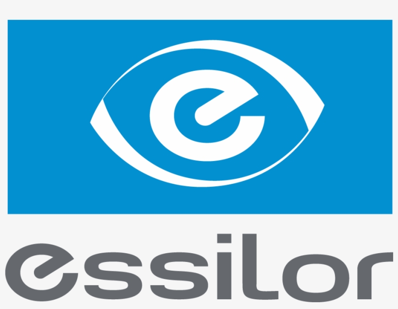 Essilor Turns To Force - Essilor Manufacturing Philippines Inc Logo, transparent png #7840846