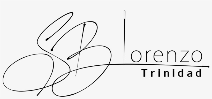 Prey Mantis - Line Art, transparent png #7840888