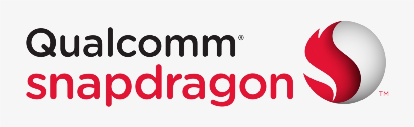Za Mizérii Českého Mobilního Internetu Samozřejmě Qualcomm - Qualcomm Snapdragon, transparent png #7840917
