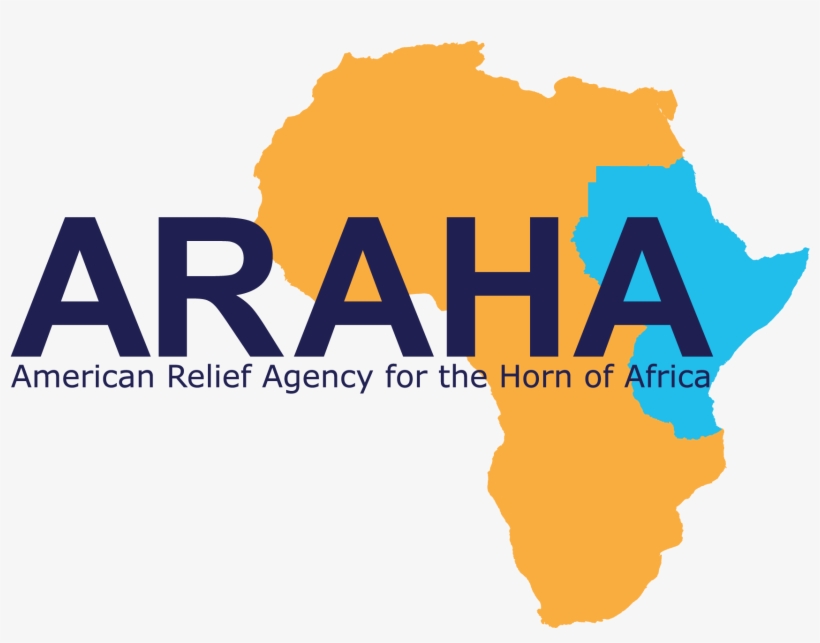 Sub Saharan Africa Mali, transparent png #7840924