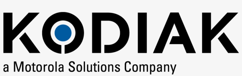 Black & Blue Logo - Graphic Design, transparent png #7841067