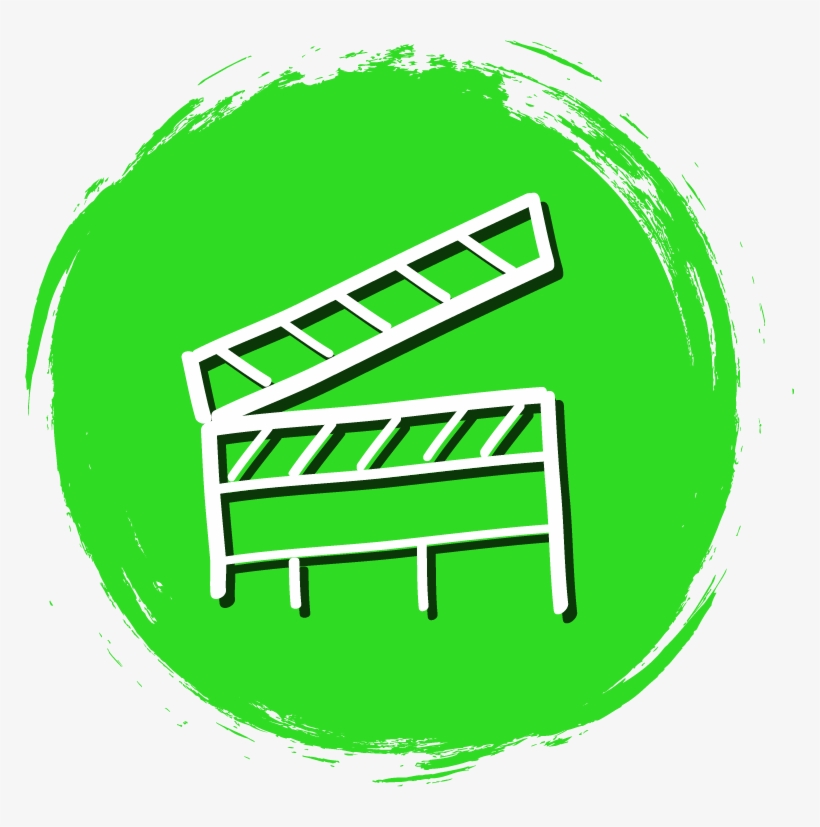Yd Film - Bench, transparent png #7841197