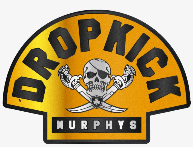 Label, transparent png #7841234