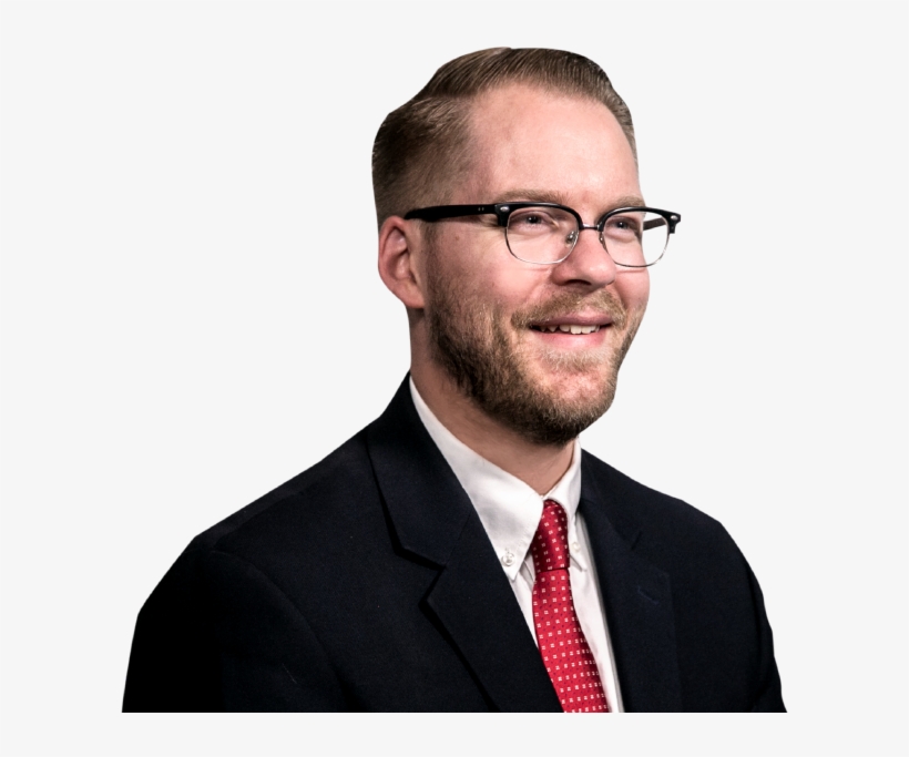 About Niles - Businessperson, transparent png #7841237