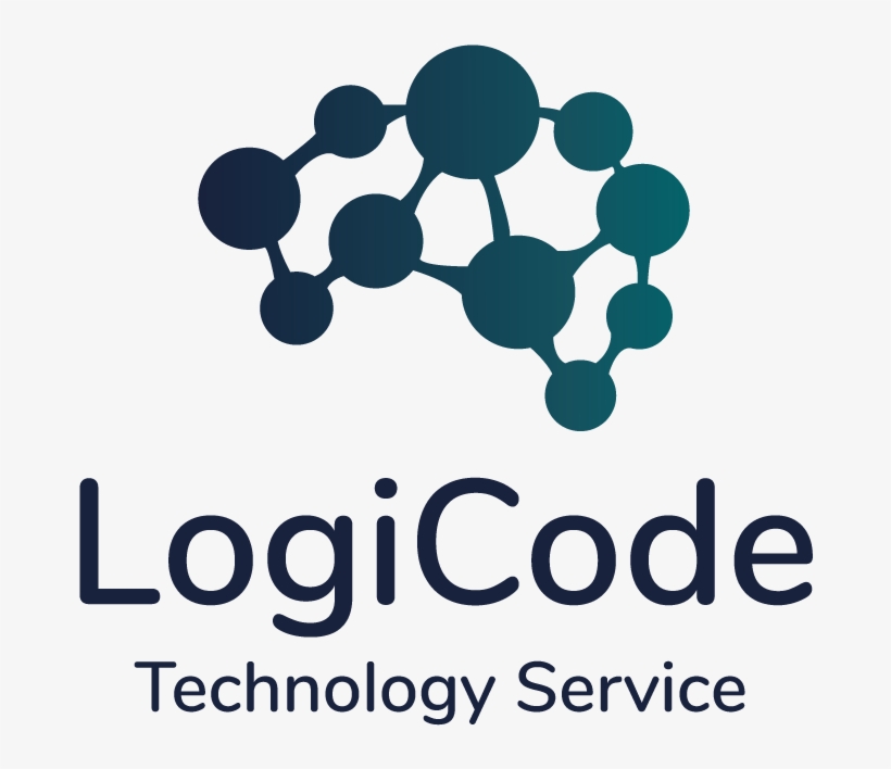 Logicode Modem Drivers - Algeciras, transparent png #7841304