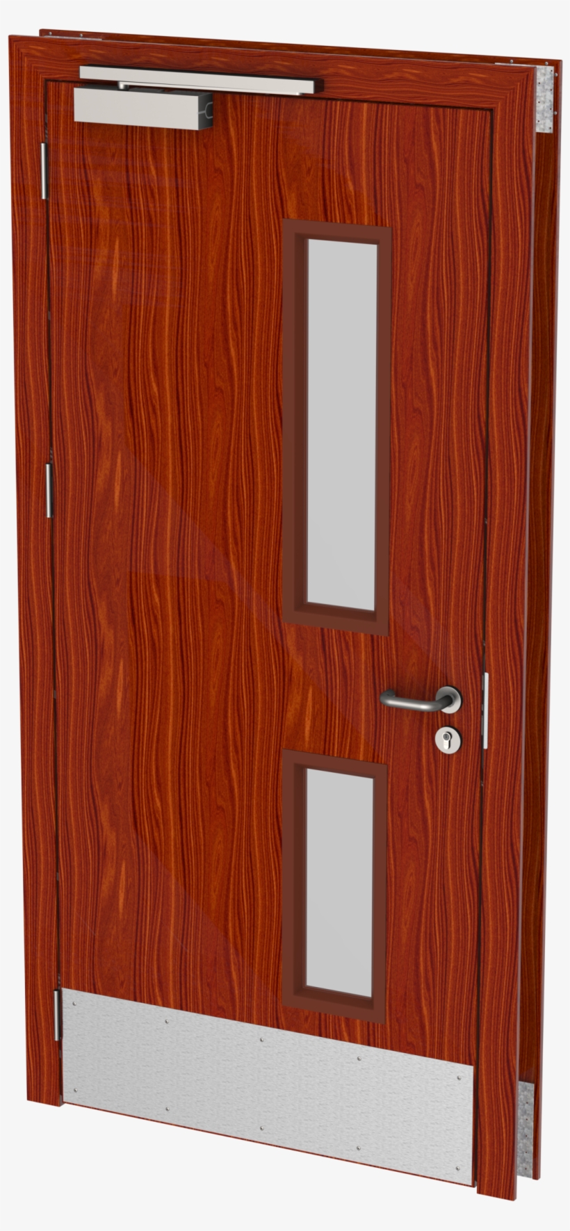 240 Minute Fire Resistance Performance, But Needs To, transparent png #7841305