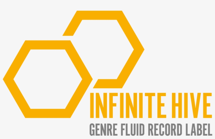 Home - Parallel, transparent png #7841333