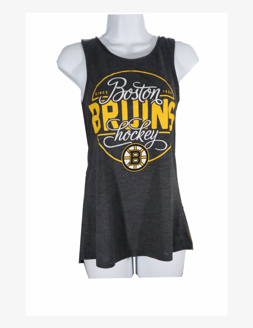 Boston Bruins, transparent png #7841335