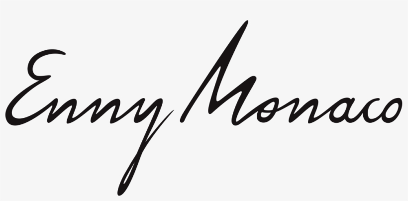 Christian Louboutin - Calligraphy, transparent png #7841371