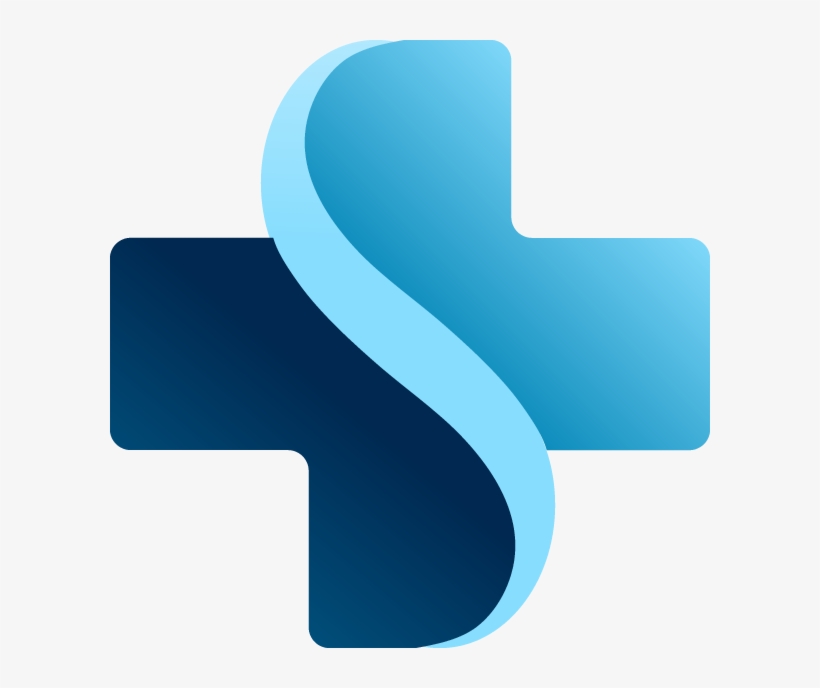 The Treatment Specialist - Graphics, transparent png #7841461