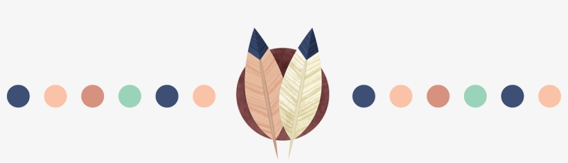 Circle, transparent png #7841506