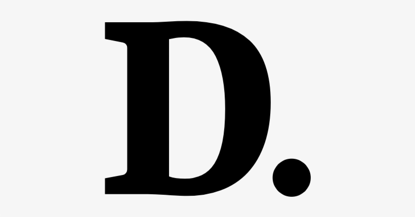 Doug Mains - Graphics, transparent png #7841536