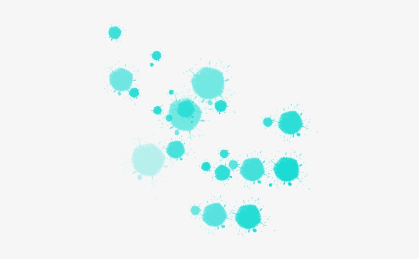 Posted By M - Graphic Design, transparent png #7841537