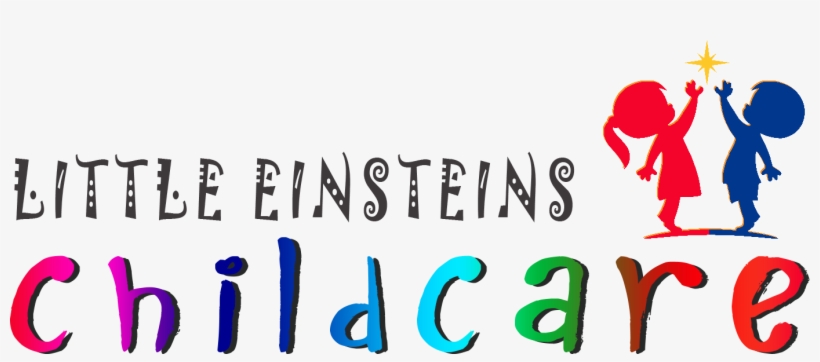 Copyright © Little Einsteins Childcare, transparent png #7841575