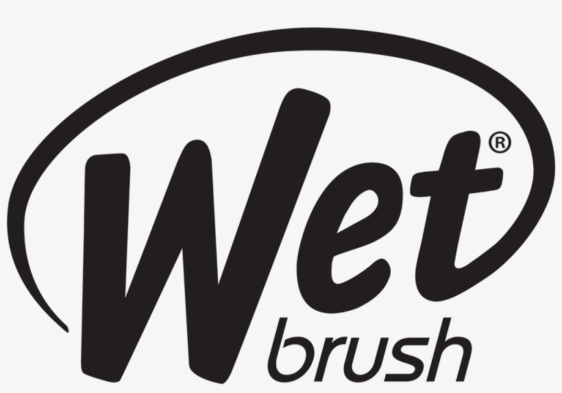 For Centuries, People Have Been Tearing Their Hair - Wet Brush Logo Png, transparent png #7841577