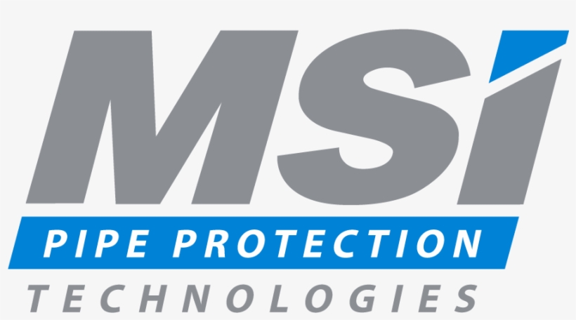 Sa4i Unveils Msi Oilfield Products Name Change - Graphic Design, transparent png #7841580