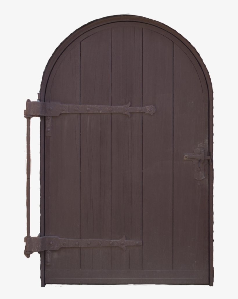 Photos V - Home Door, transparent png #7841607