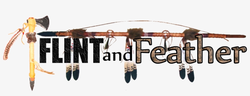 Weapon, transparent png #7841609