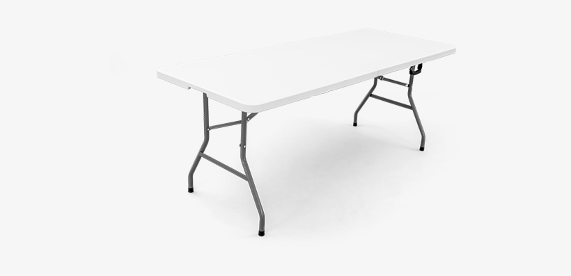 Mesa Plegable Negra, transparent png #7841614