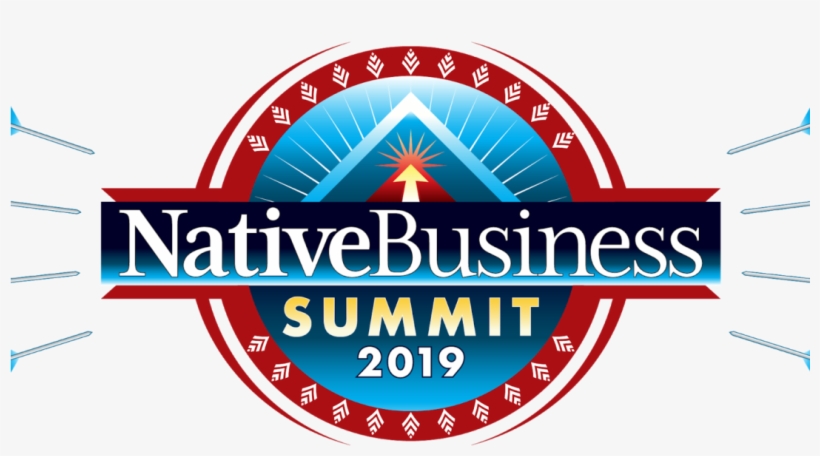 Register Now Native Business Summit Early Bird Rates - Jessica Chastain, transparent png #7841647
