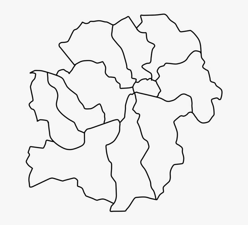 London Border, transparent png #7841789