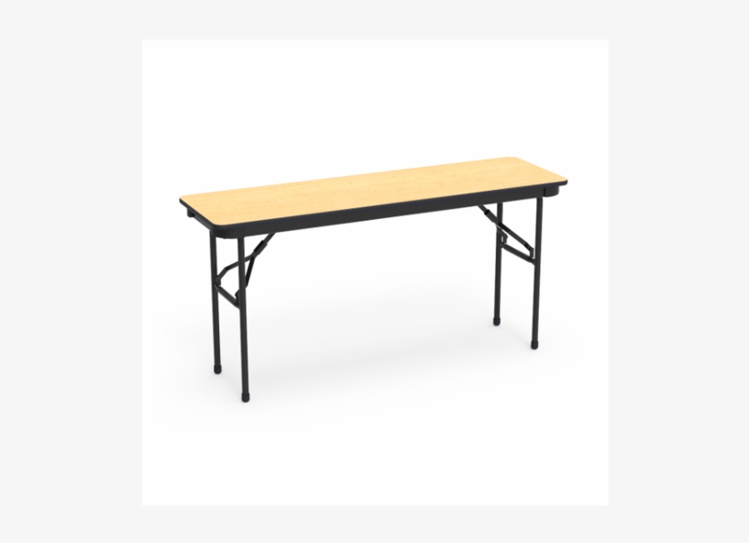 Product Image - Folding Table, transparent png #7841790