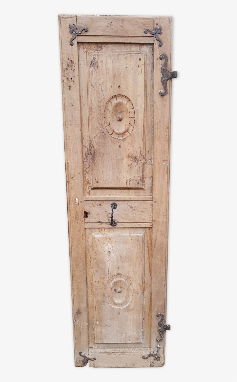 Home Door, transparent png #7841834