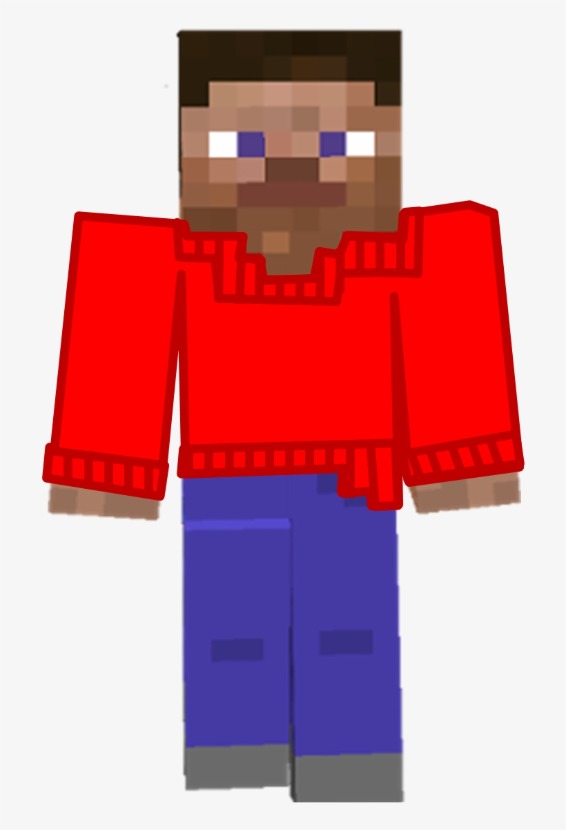 Alex Sweater Little Einsteins, Blues Clues - Noah Bisson, transparent png #7841843