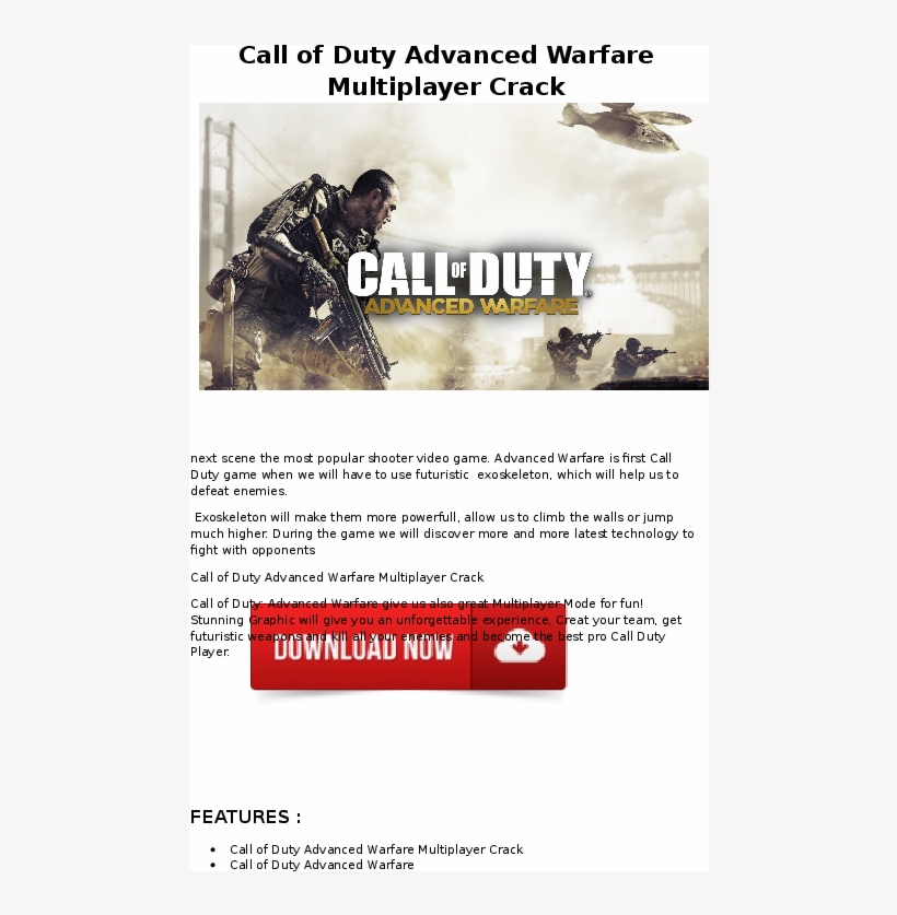 Docx - Poster, transparent png #7841847