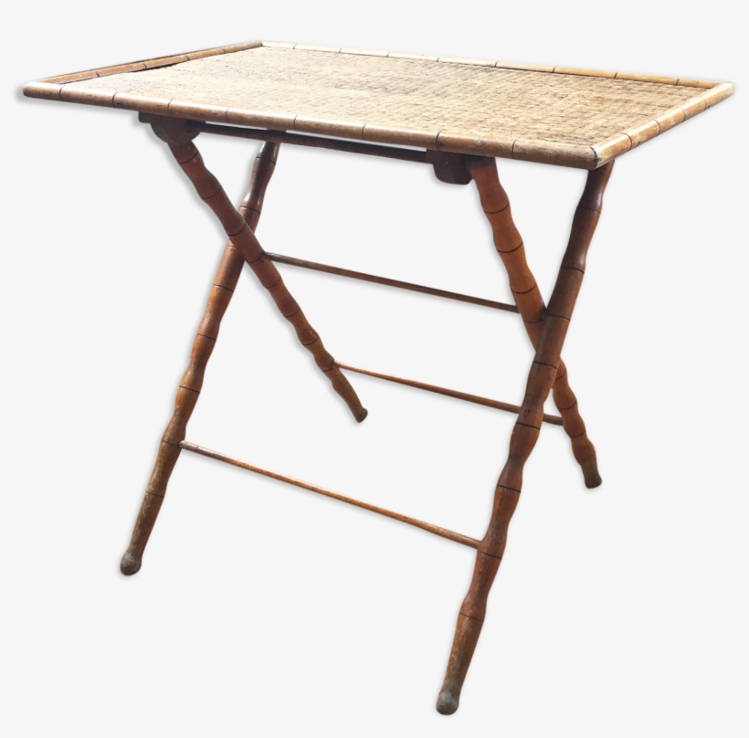 Coffee Table, transparent png #7841889