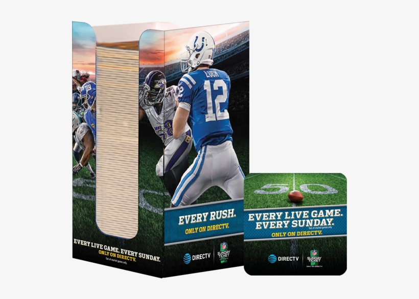 Sprint Football, transparent png #7841896