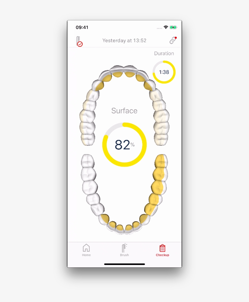 Screen Shot 2017 12 12 At - Circle, transparent png #7841935