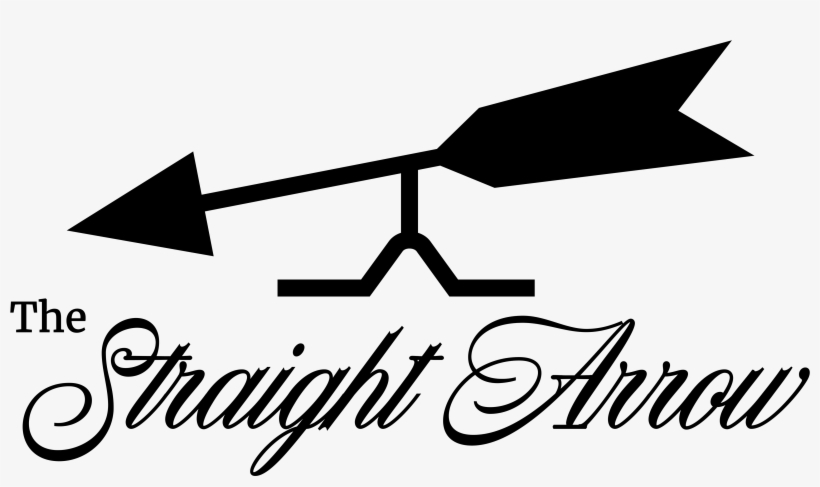 This Orville-based Company Wanted A Logo That Featured - Graphic Design, transparent png #7841944