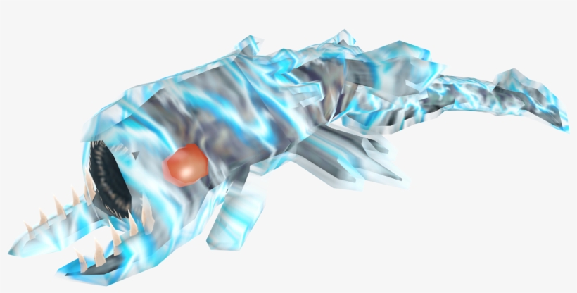 1920 X 1080 1 - Illustration, transparent png #7842032