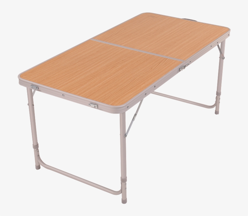 طاولات حديد قابلة للطي, transparent png #7842072