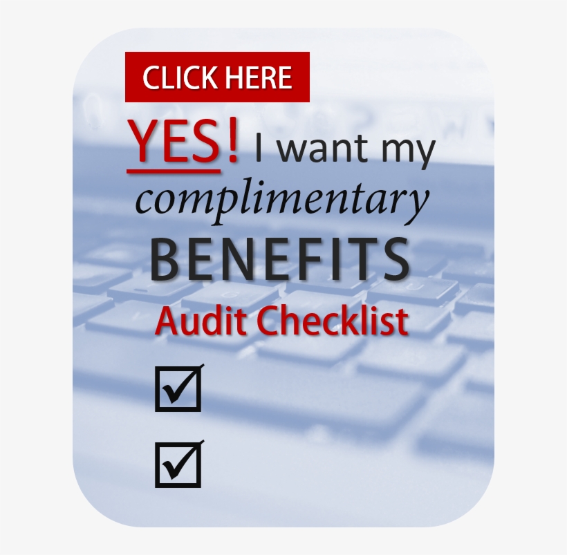 Expert Advice, Customized Programs, And Personalized - Human Action, transparent png #7842122