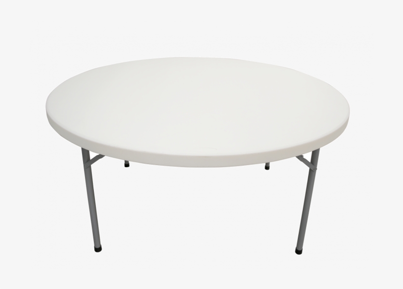 Coffee Table, transparent png #7842311