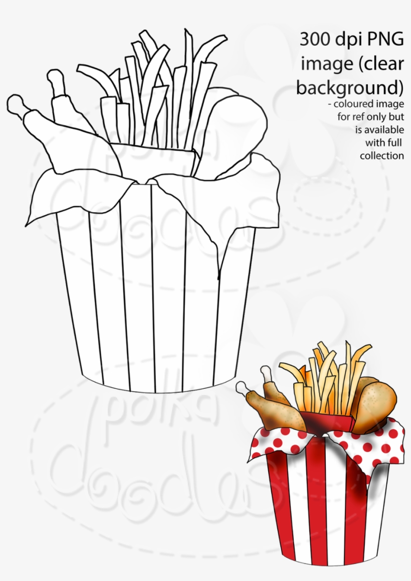 Polkadoodles Ltd, transparent png #7842396