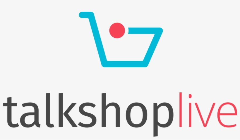 Graphic Design, transparent png #7842424