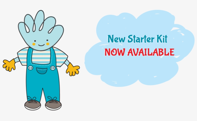 Products, transparent png #7842430