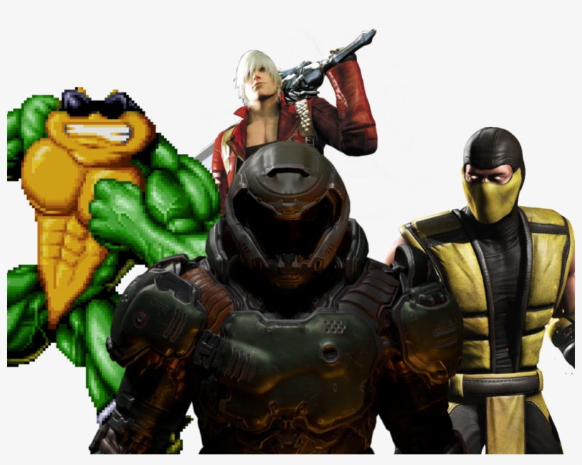 View Samegoogleiqdbsaucenao Smashdlc ,, transparent png #7842466